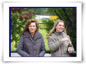 Weihnachtsfeier 2009 044.jpg